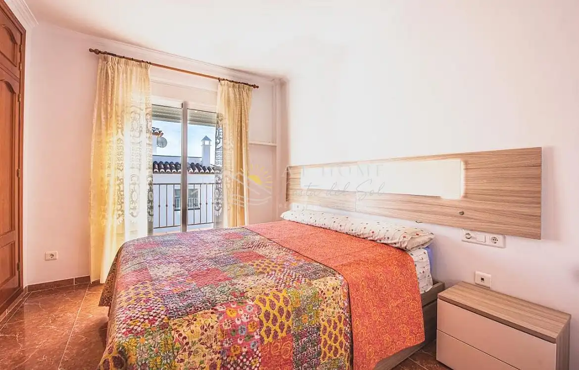 Houses for rent in Centro