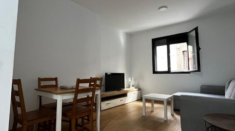 Photo 3 of Flat for rent in Calle Tamarán, 3, Isleta, Las Palmas de Gran Canaria