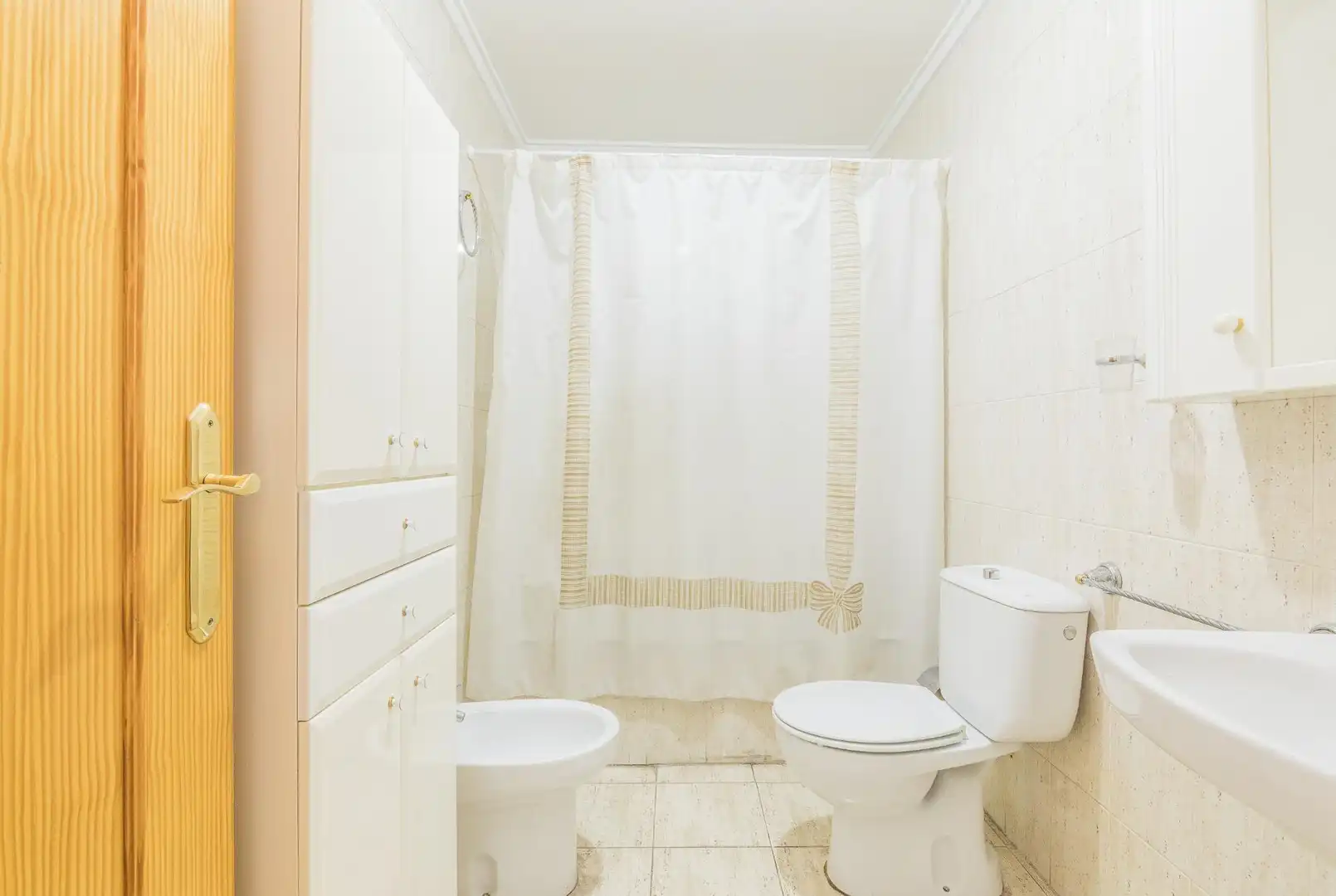 Houses for sale in Ciutat Esportiva