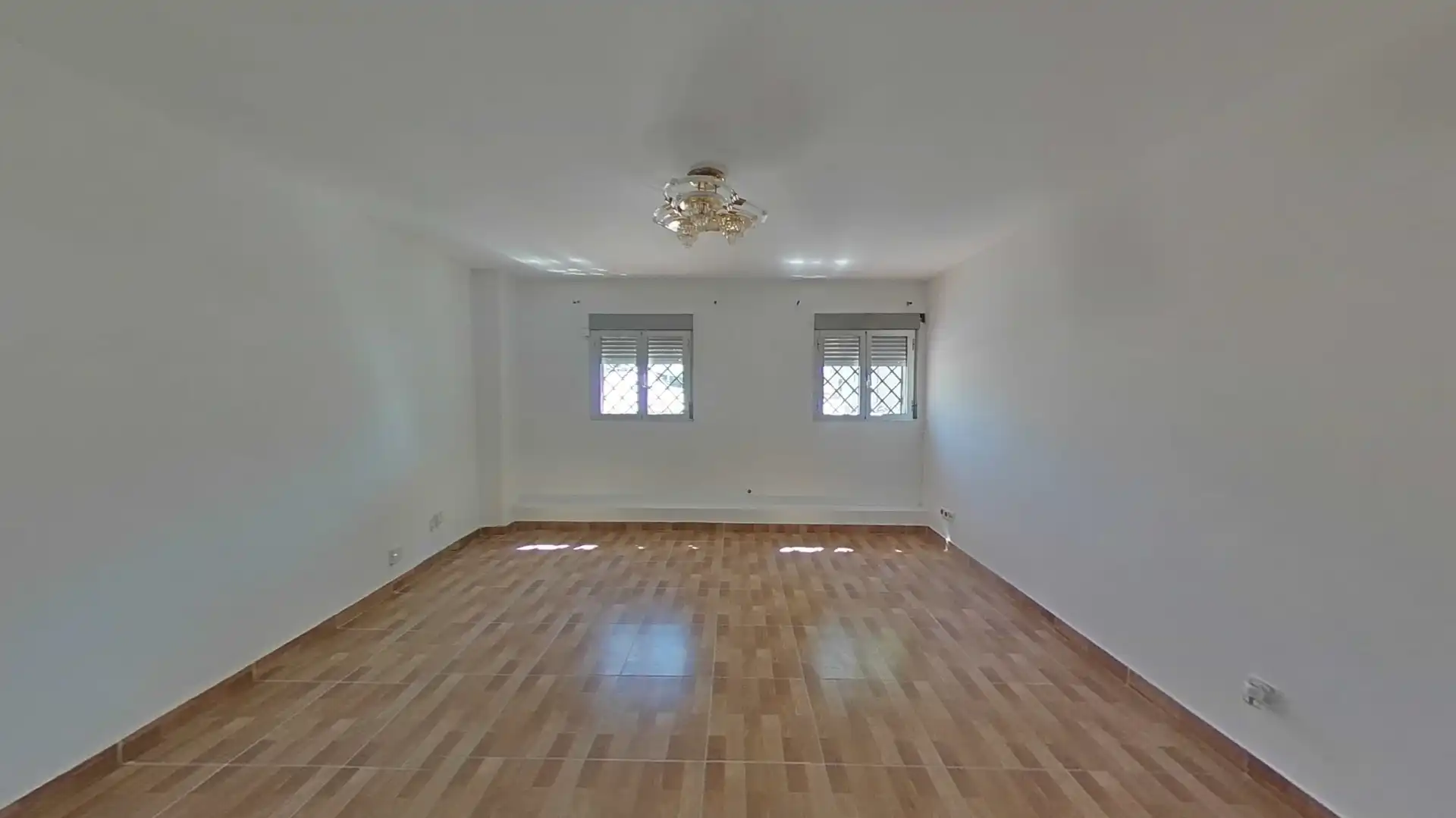 Piso en venta en Domingo Parraga, Villaverde Alto