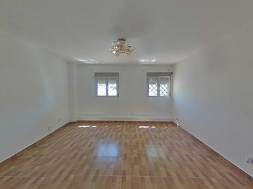Appartamento con ascensore in vendita a Domingo Parraga