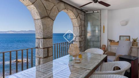 Foto 3 de Piso en venta en Nucli Antic, Girona