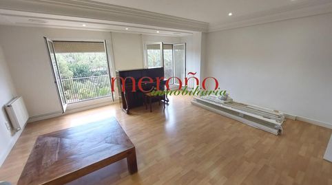 Photo 3 of Flat for sale in Pont Nou - Corazón de Jesús, Elche / Elx