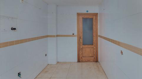 Photo 5 of Flat for sale in C/ Guadalquivir, La Gangosa, Almería