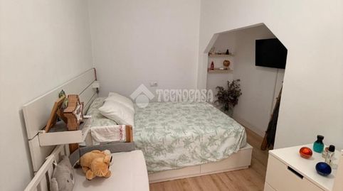 Photo 2 of Detached homes for sale in Eixample, Sabadell
