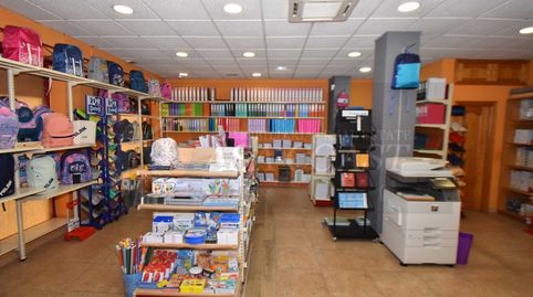 Photo 4 of Premises for sale in Los Árboles, Mijas