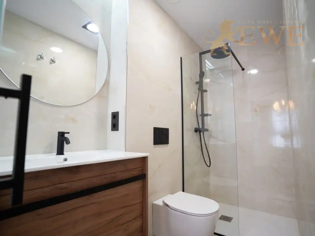 Apartament amb piscina en venda a Orihuela Costa, imagen 34