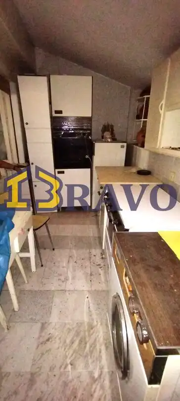Casa o chalet en venta en Valle de Losa
