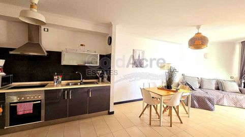 Foto 3 de Apartamento en venta en El Cotillo, La Oliva