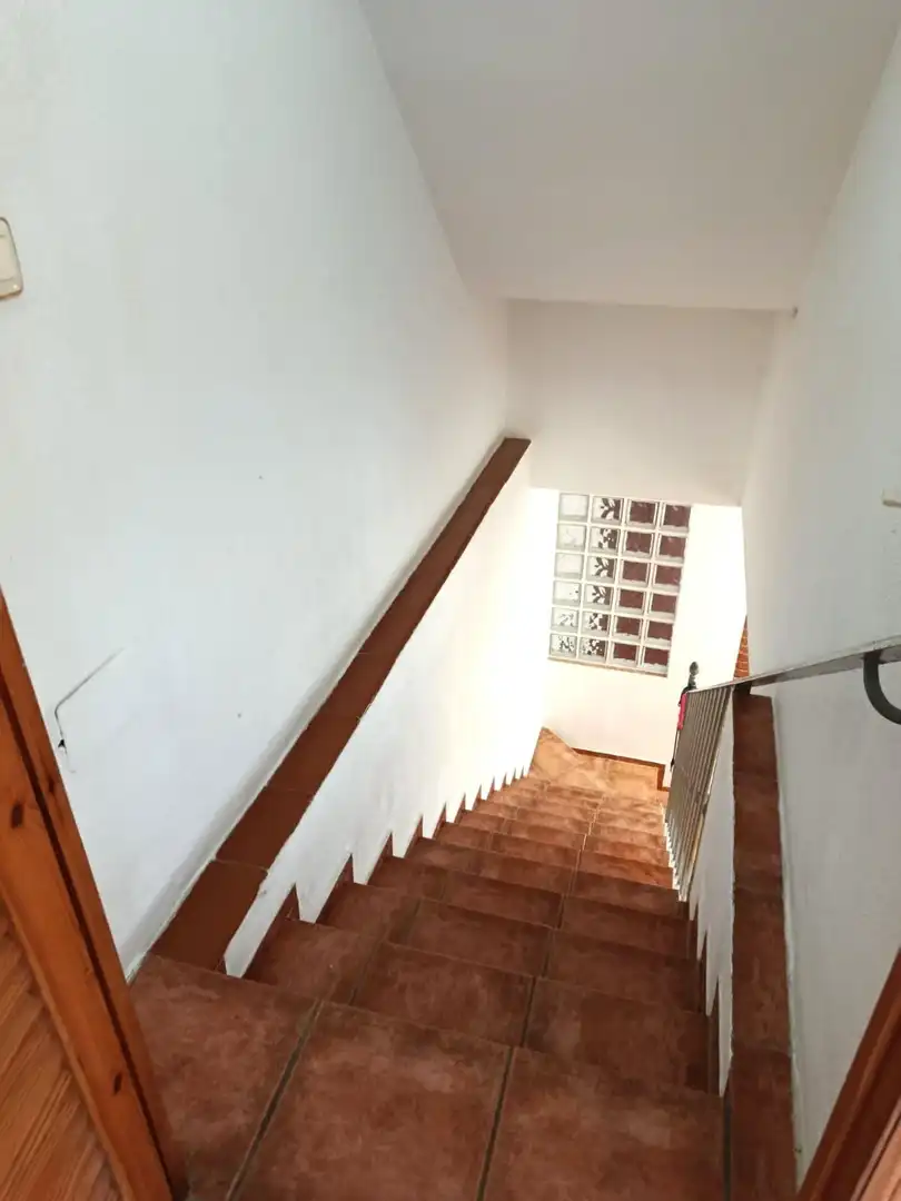 House for sale in Barbate ciudad, imagen 25