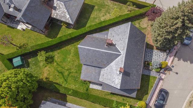 Casa-chalet en Venta en Llívia