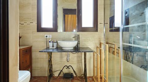 Foto 5 de Casa o xalet en venda a Calle San Andres, 10, Baeza, Jaén