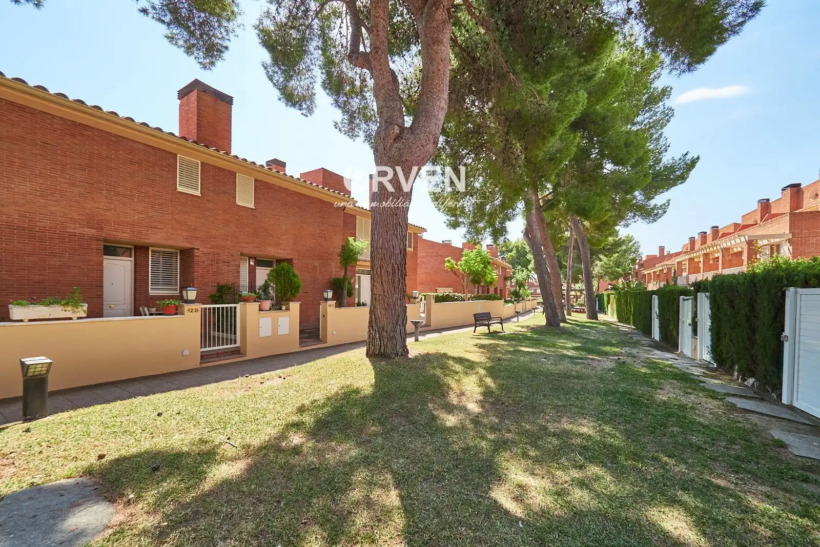 Maison avec piscine à vendre à La Móra, imagen 4