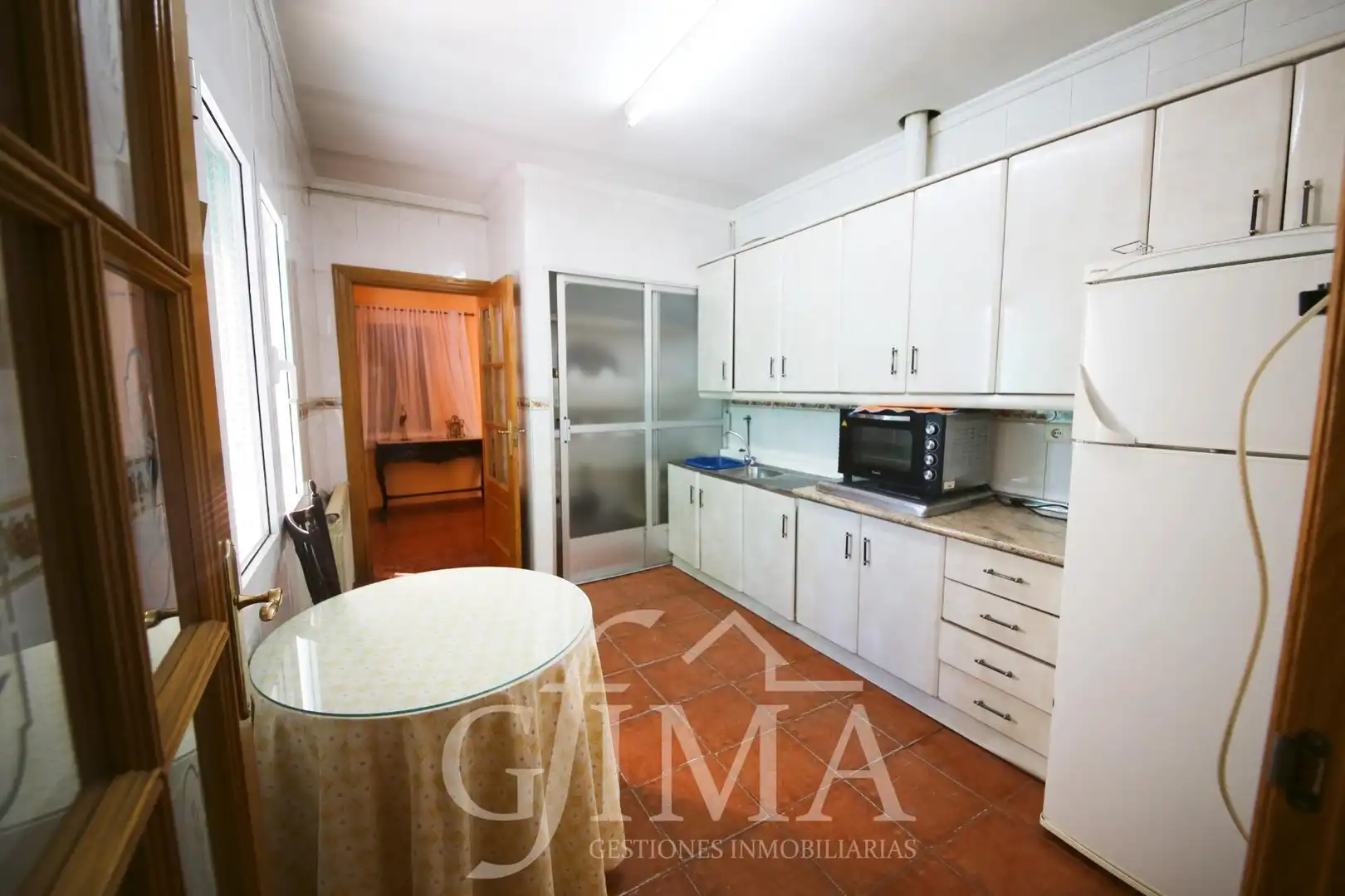 Casa en venda a Calle BUENOS AIRES, imagen 34