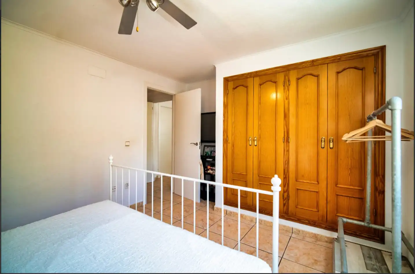 Casa o chalet en venta en varsovia, El Tossal - Bello Horizonte