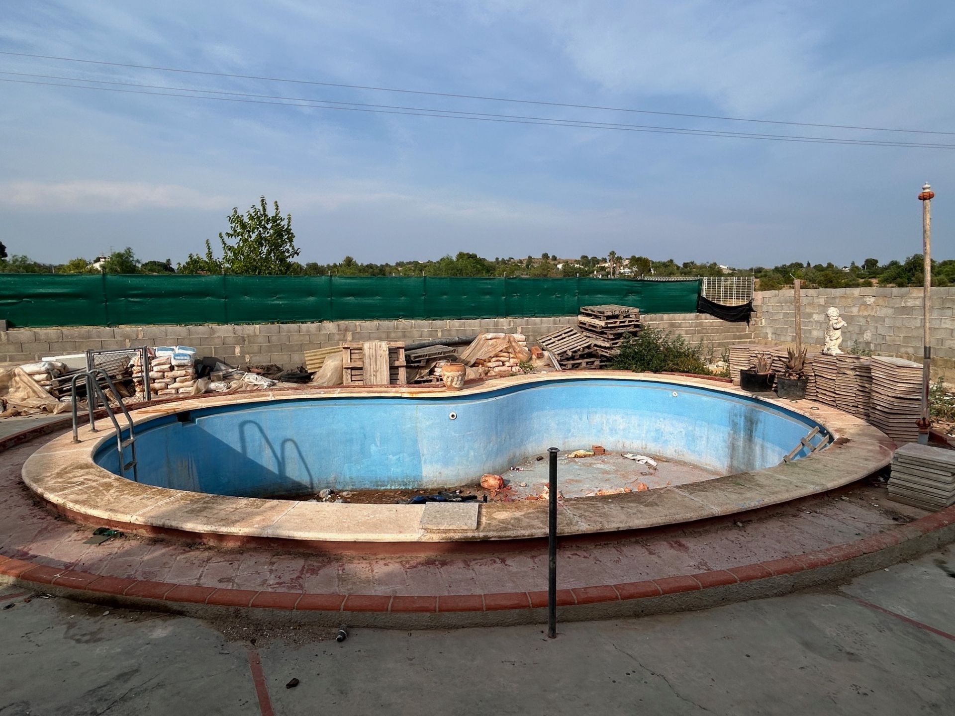 House or chalet for sale in Camino del Forns de Cal Vells del Caramello, 14, Urbanizaciones
