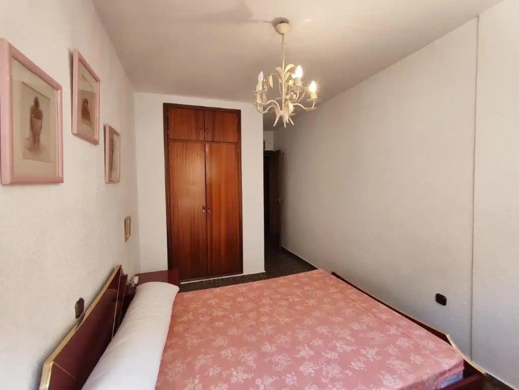 Appartamento con piscina in vendita a La Pedrera - Vessanes, imagen 21