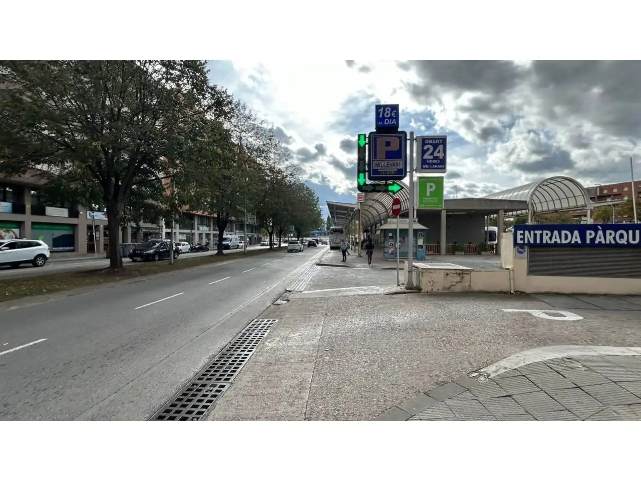 Individuel à louer à Calle Pare Gallissà 2, imagen 17