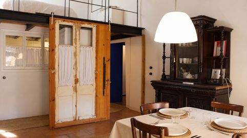 Foto 3 von Loft zur Miete in Carrer Major, El Pedró, Palamós