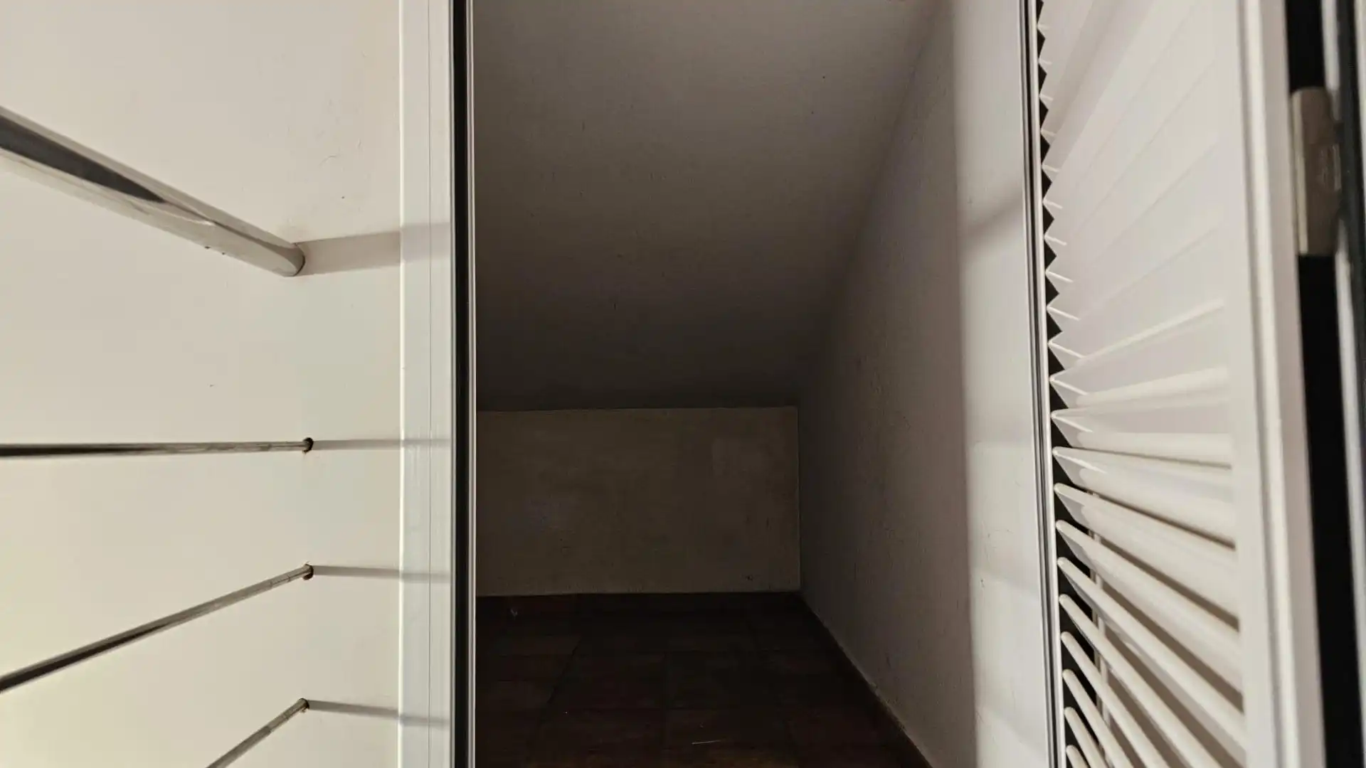Casa amb terrassa en venda a Calle Josep Tarradelles, imagen 7