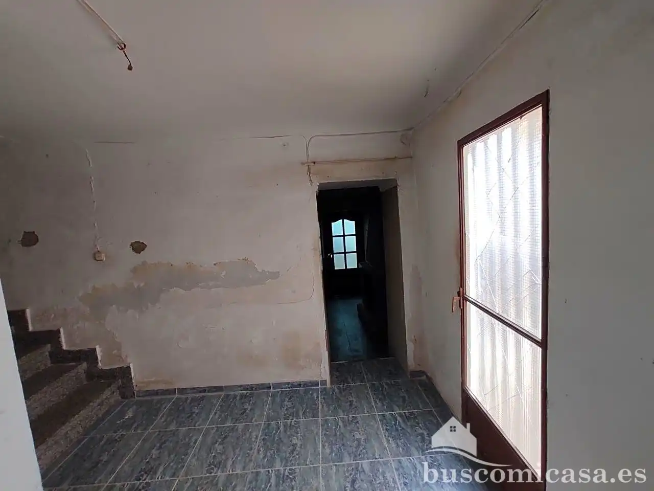 Maison avec terrasse à vendre à La Pompa, imagen 7