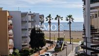 Apartment for sale in Carrer Germà Lluís Escofet, Port - Horta de Santa María, imagen 1