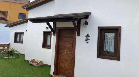Photo 2 of House or chalet for sale in Araya, Santa Cruz de Tenerife