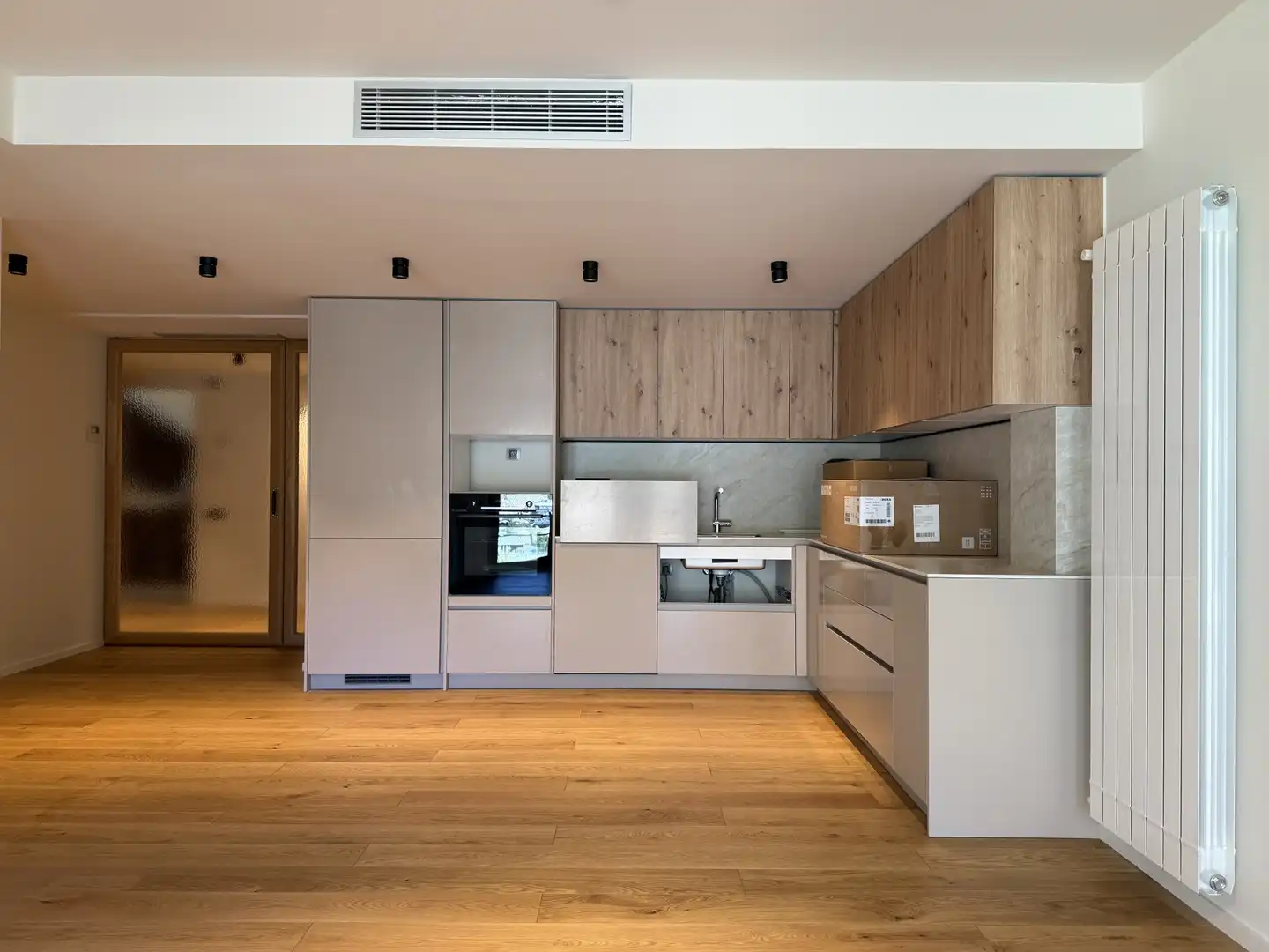 3-bedroom flat for rent in Escaldes-Engordany · 31 of 60