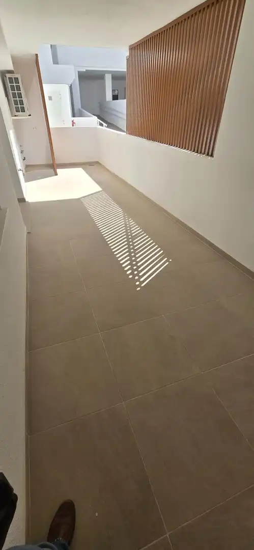 Appartement avec ascenseur à vendre à Torreblanca del Sol, imagen 3