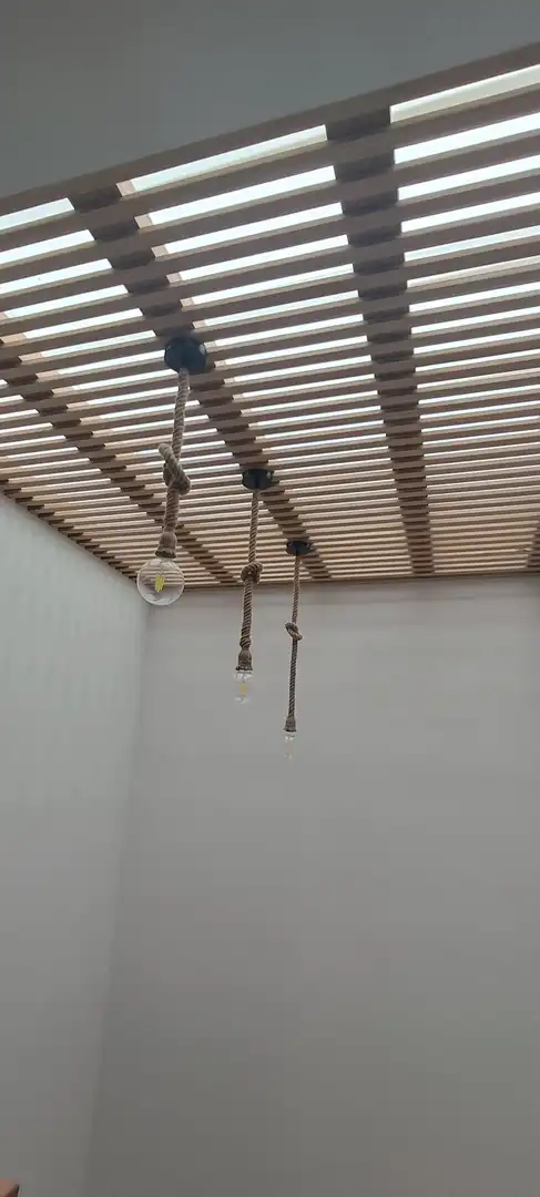 Home with lift for sale in Puerto Deportivo, imagen 34