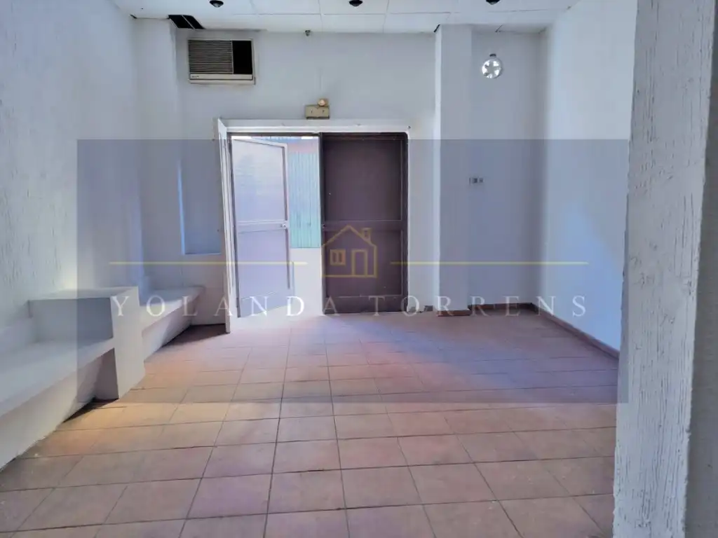 Local comercial en venta en Centro