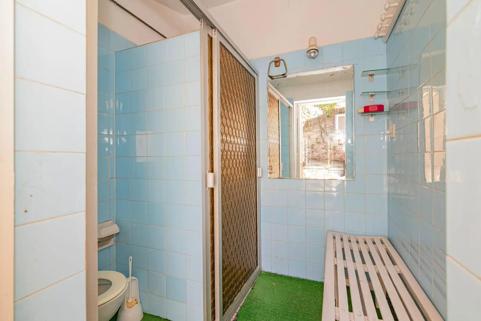 Haus oder Chalet zum Verkauf in Carretera de Murcia, Huétor de Santillán
