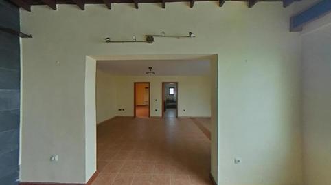 Foto 3 de Casa o xalet en venda a Calle la Calera, Güime, Las Palmas