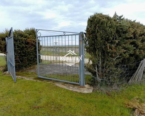 Terreno residencial en Venta en Sierra de Fuentes