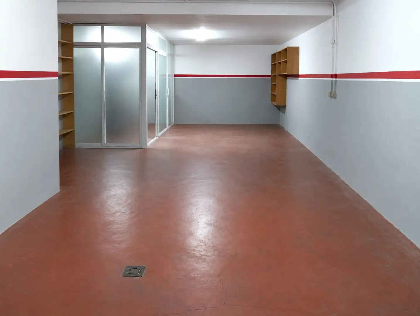 Adosado con terraza en venta en El Poal, imagen 22