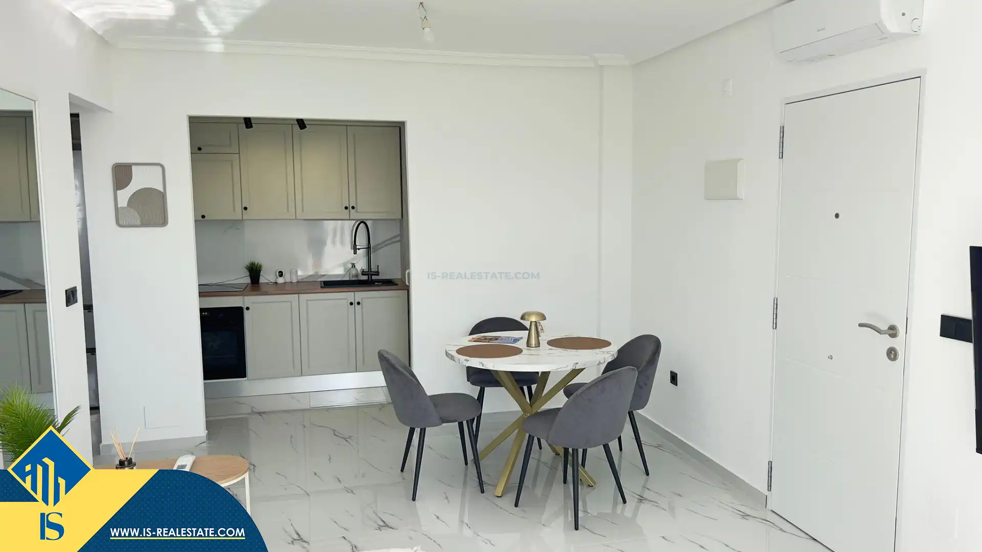Penthouse with pool for sale in Orihuela Costa, imagen 4