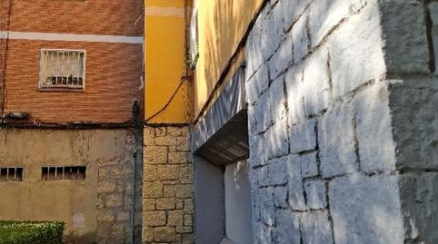 Photo 3 of Premises for sale in Calle del Puerto de Lumbreras, Casco Histórico de Vallecas,  Madrid Capital