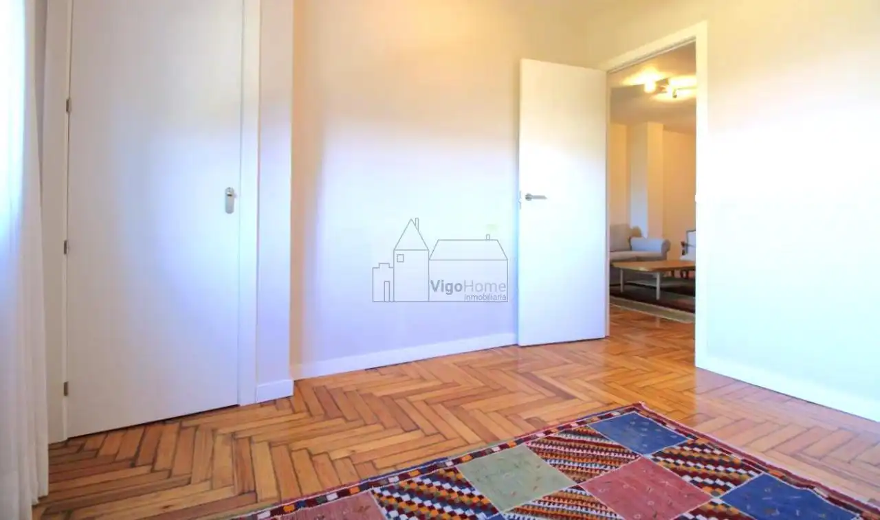 Appartamento con terrazza in affitto a Areal, imagen 21