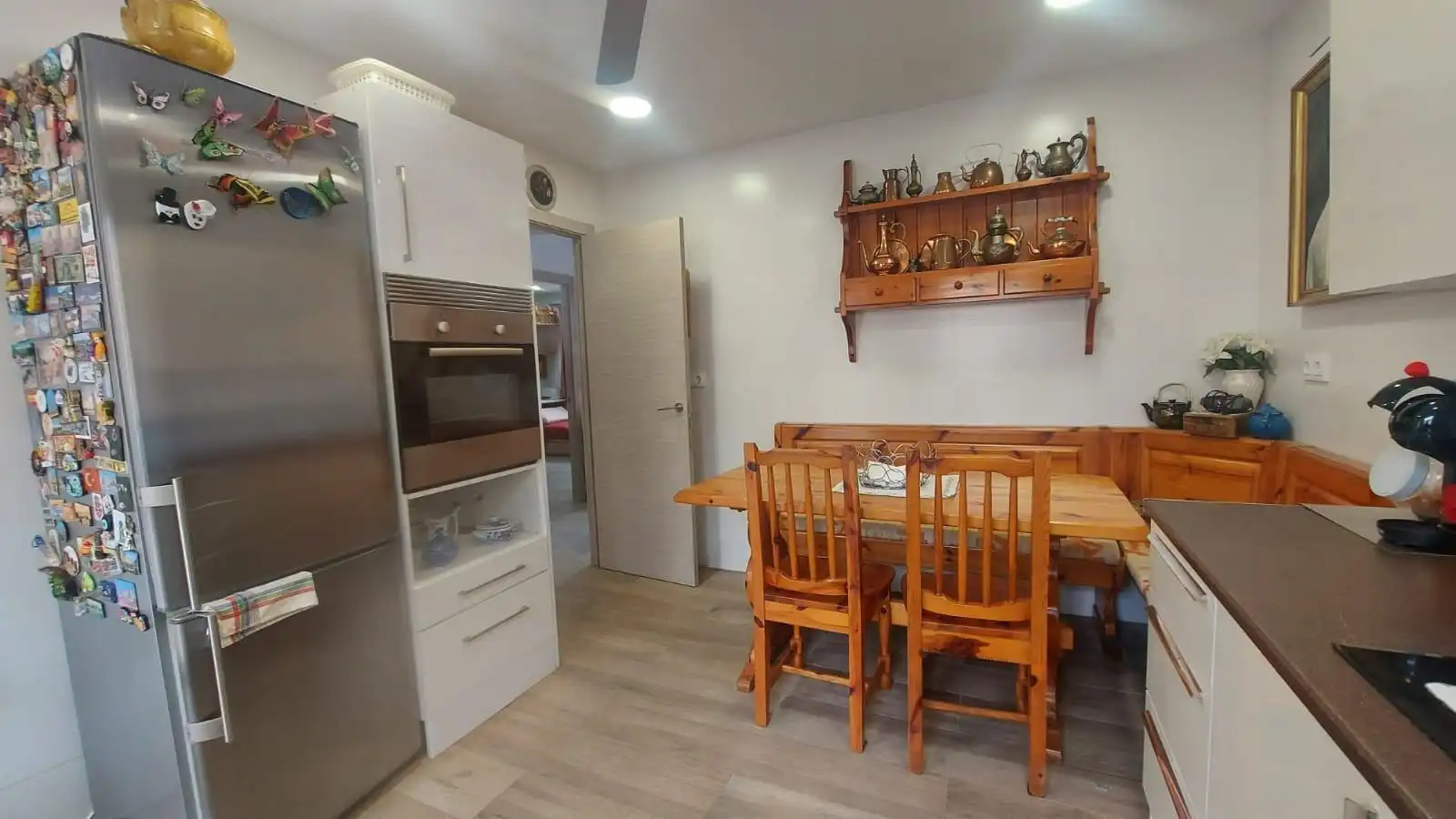 Houses for sale in Santo Domingo