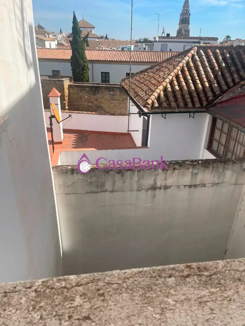 Pis amb ascensor en venda a Centro, imagen 18