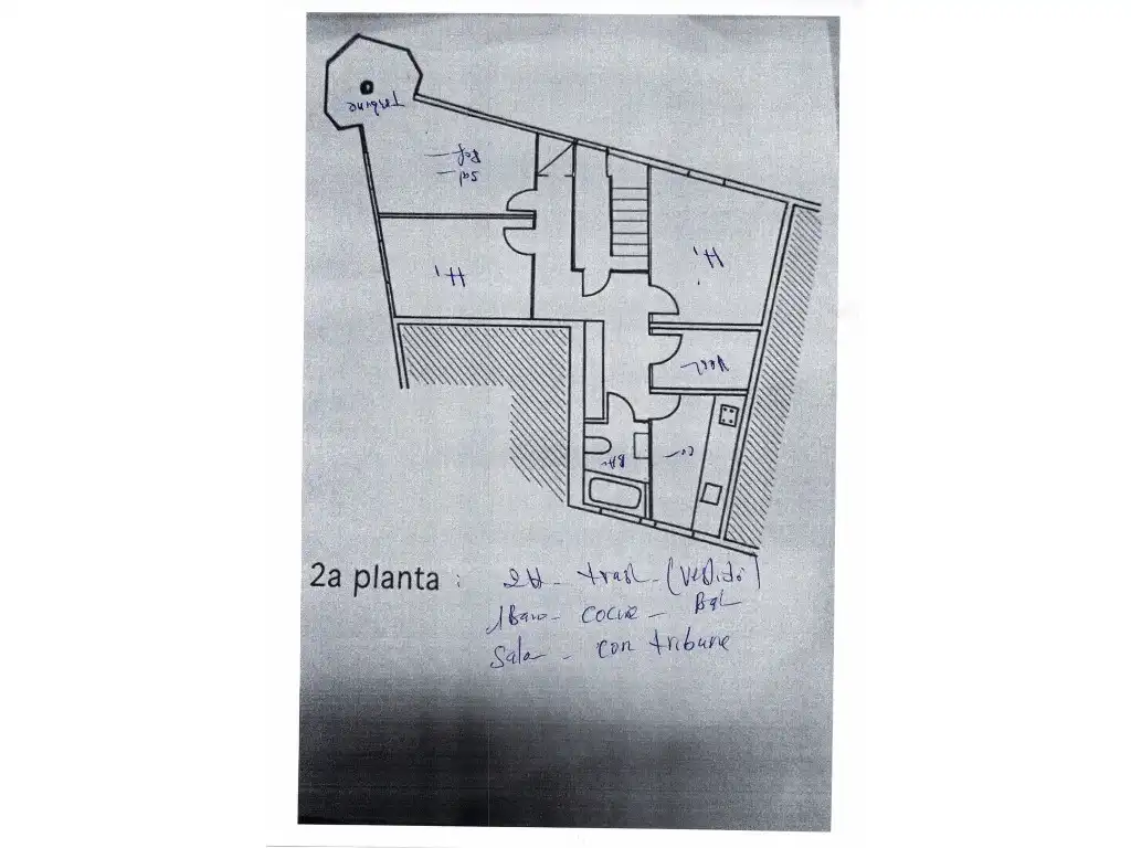 Casa o chalet en venta en Calle Angel Guimera, Sant Quintí de Mediona