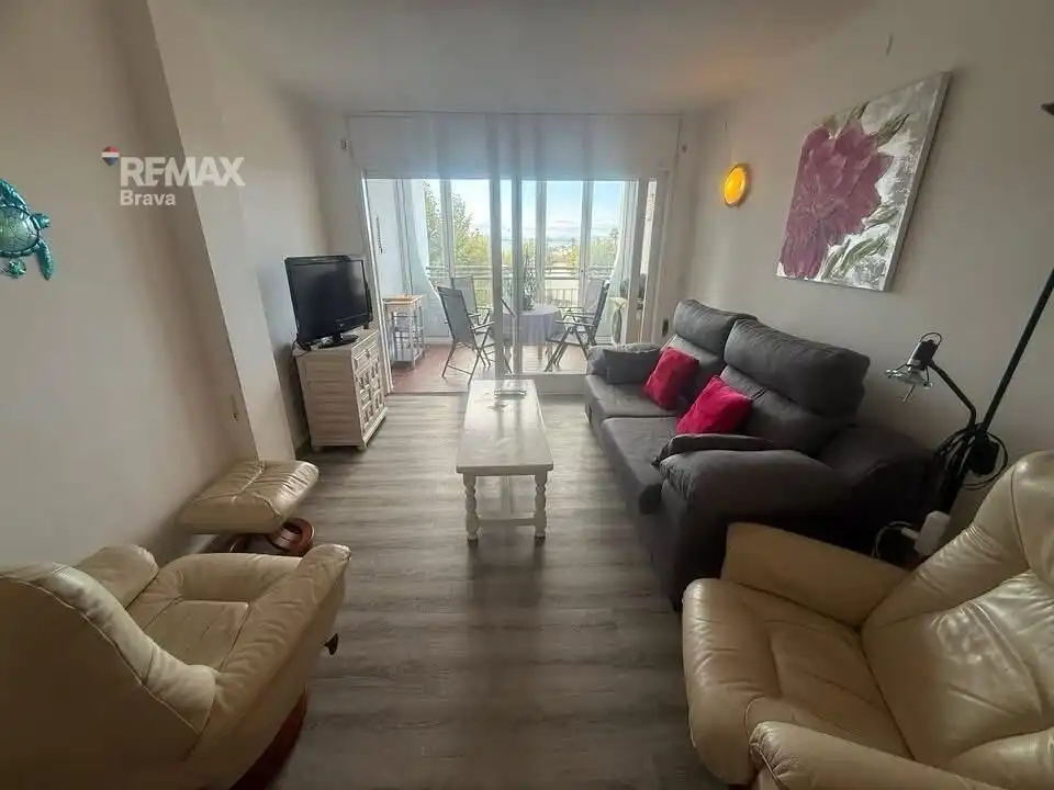 Appartement compact avec jardin à vendre à Sector SALINS ED BADIA 2, imagen 14