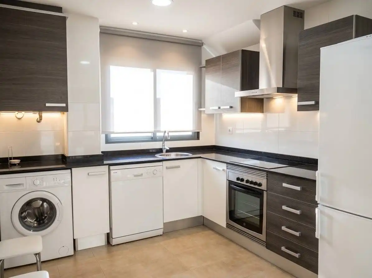 Appartement avec terrasse à vendre à Moncófar Playa, imagen 7