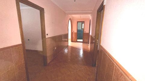 Photo 5 of Flat for sale in Casas las, Hermigua, Santa Cruz de Tenerife