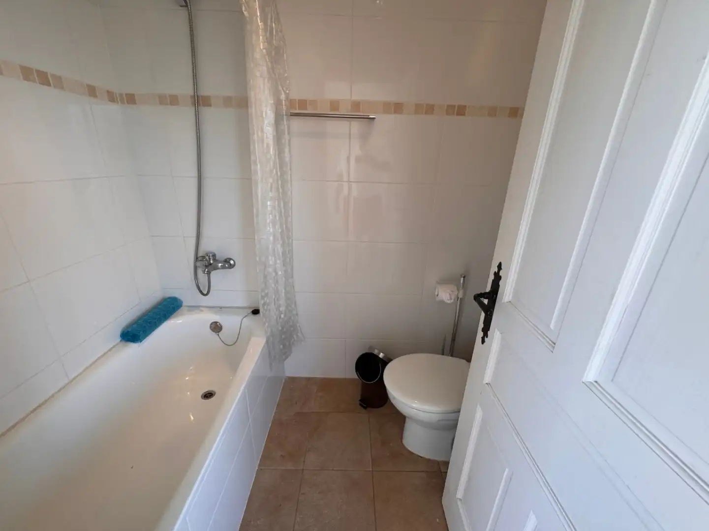 Villa con piscina in vendita a Paichi, imagen 26