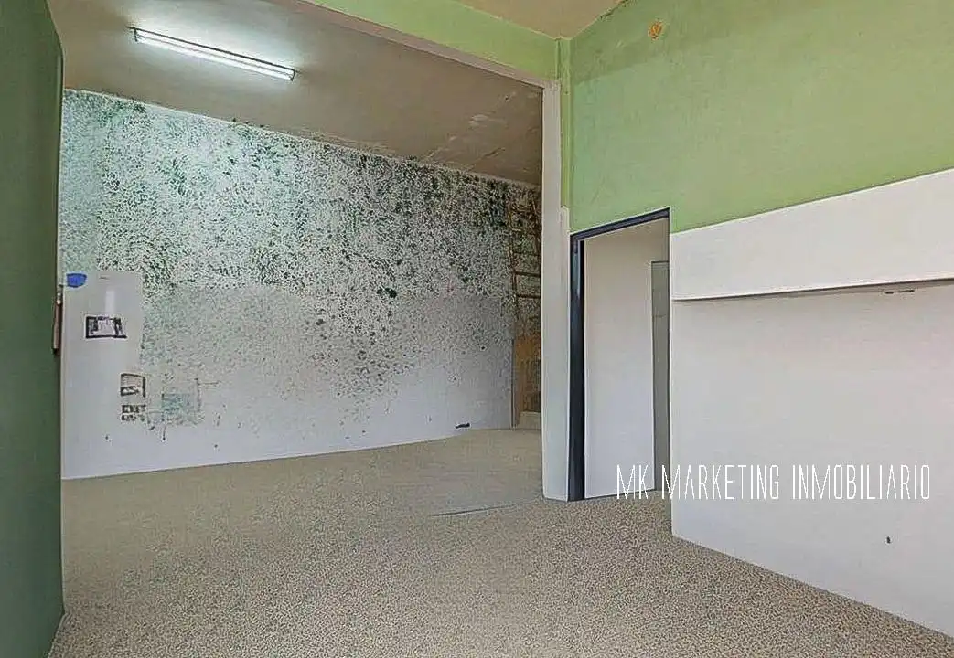 Casa adosada en venta en Valsequillo de Gran Canaria, Las Palmas