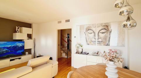 Foto 5 de Casa o xalet en venda a Casablanca - La Viñuela, Málaga