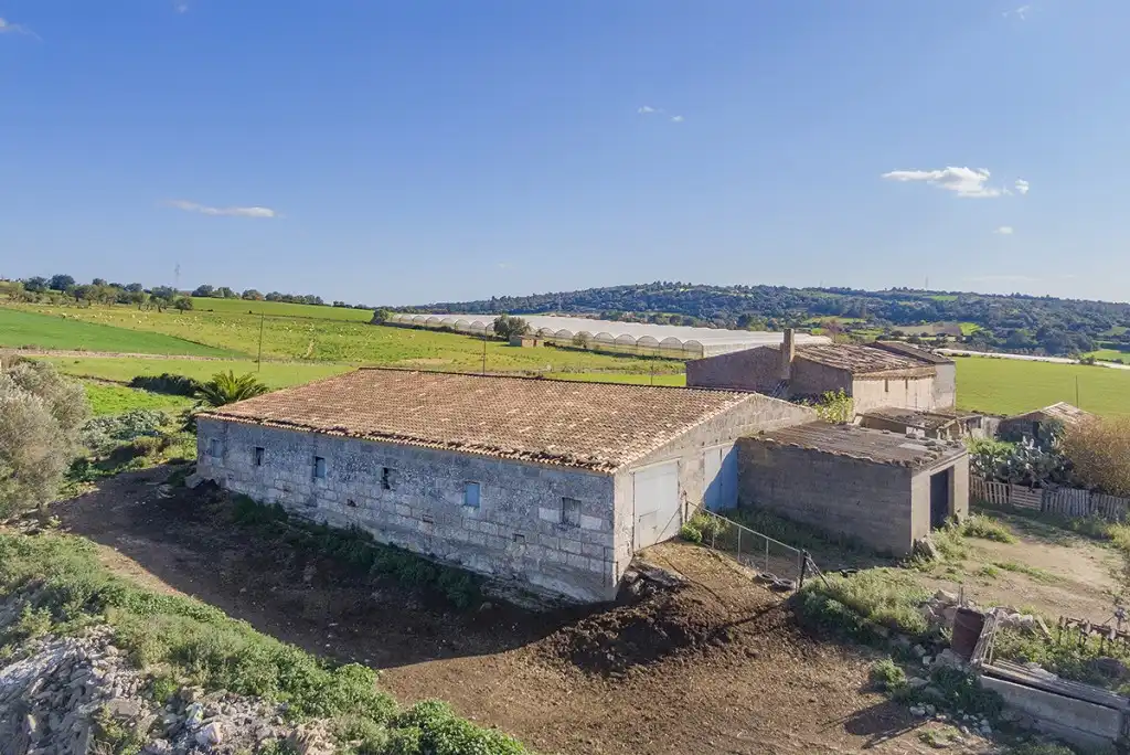 Casa rústica en venta en Manacor Centre, imagen 13