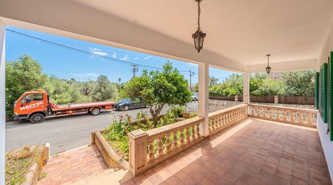 Foto 5 de Casa o xalet en venda a S'Alquería Blanca - Calonge, Santanyí