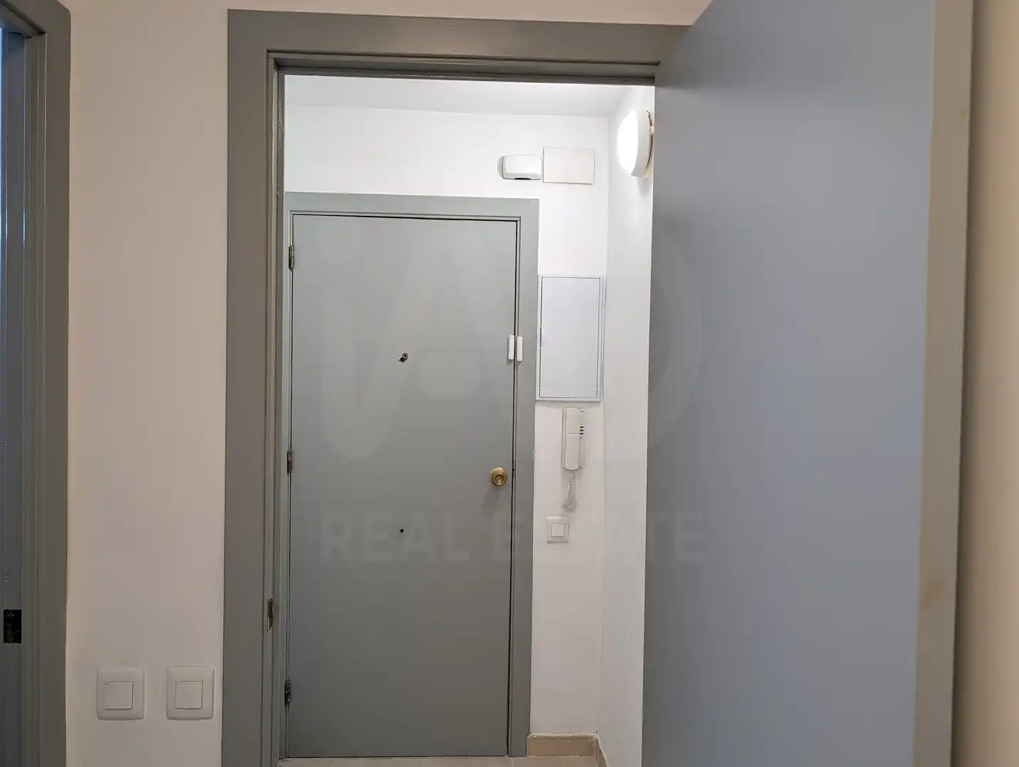 Local comercial en venda a Calle del Espirall 29 29, imagen 2